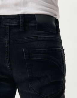 1009-50186-14848 52662 муж