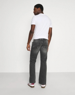 1009-50186-14941 53218 муж