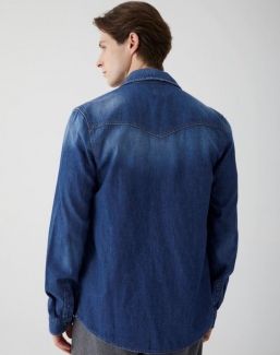 1009-60475-14275 54253 муж