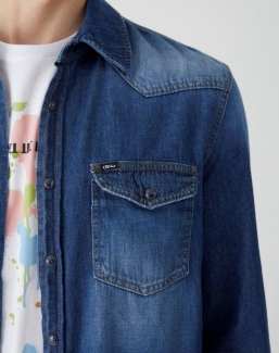 1009-60475-14275 54253 муж