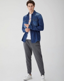 1009-60475-14275 54253 муж