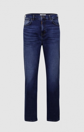 ZOEY ZIP SEORAS SAFE WASH