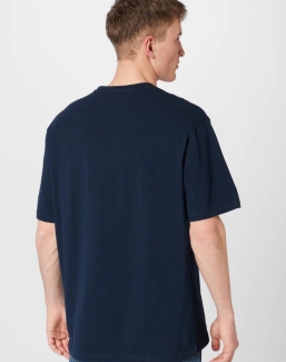 1223-84030-6089 301 муж