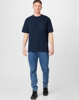 1223-84030-6089 301 муж