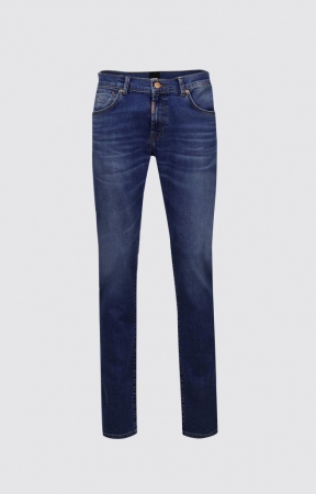 NEW SAWYER Y DAVION WASH